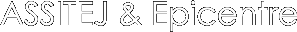 ASSITEJ & Epicentre